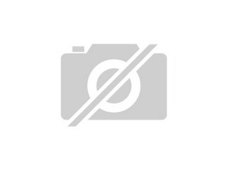 Baugrundstück zum Schnäppchenpreis